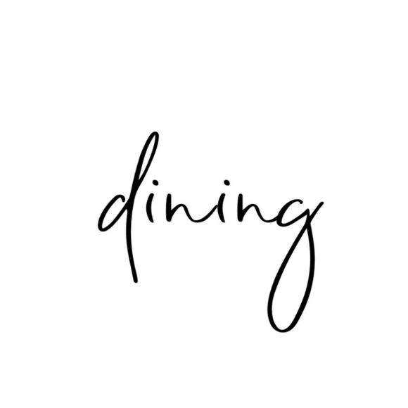 HOME Decor Items - Picture 4 of 6